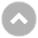 pagetop